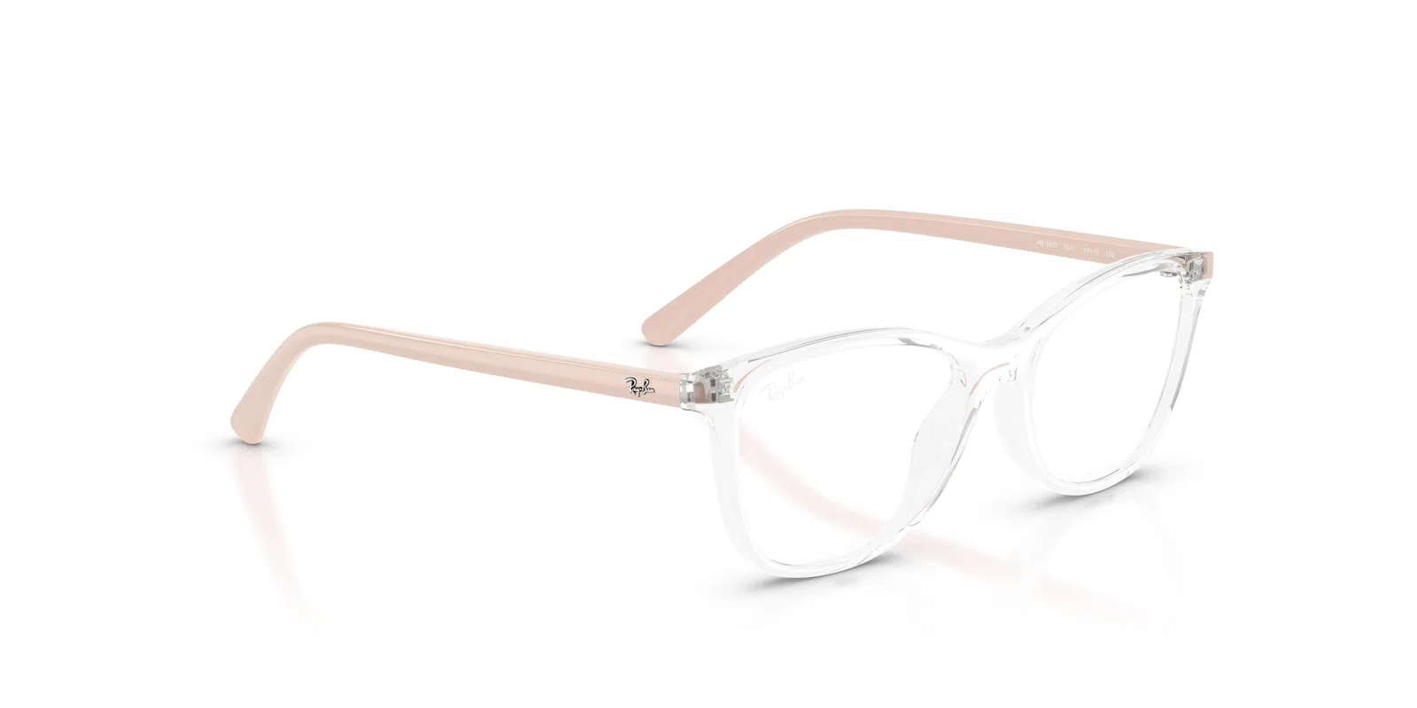 Ray-Ban Junior 1907 Eyeglasses - view 20